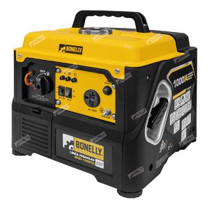 Generador Gasolinero Inverter BNR-1000IA